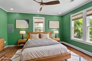 2616 45th St, Galveston, TX 77550 - Photo 13