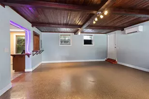 2616 45th St, Galveston, TX 77550 - Photo 17