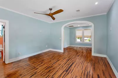 2616 45th Street, Galveston, TX 77550 - Photo 3