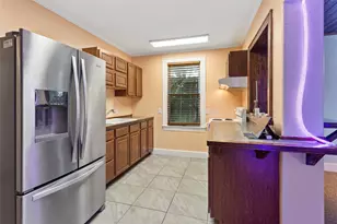 2616 45th St, Galveston, TX 77550 - Photo 21