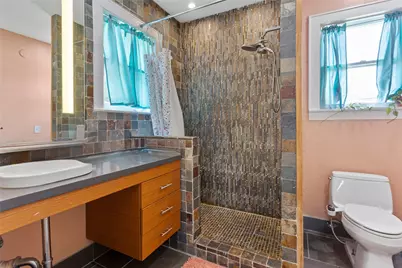2616 45th Street, Galveston, TX 77550 - Photo 15