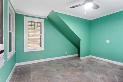 2616 45th Street, Galveston, TX 77550 - Photo 23