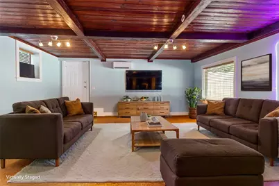 2616 45th Street, Galveston, TX 77550 - Photo 21