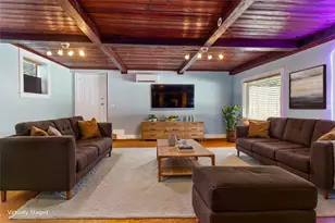 2616 45th St, Galveston, TX 77550 - Photo 21