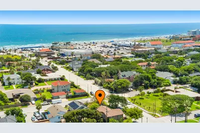 2616 45th Street, Galveston, TX 77550 - Photo 33