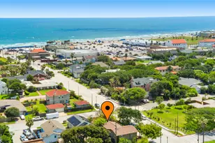 2616 45th St, Galveston, TX 77550 - Photo 33