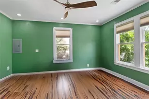 2616 45th St, Galveston, TX 77550 - Photo 13