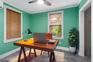 2616 45th St, Galveston, TX 77550 - Photo 27