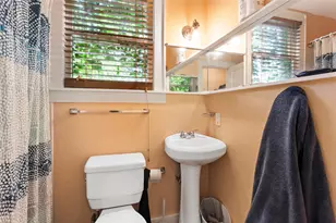 2616 45th St, Galveston, TX 77550 - Photo 27