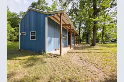 437 E Lumbermans Road, Onalaska, TX 77360 - Photo 11