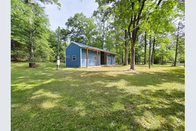 437 E Lumbermans Road, Onalaska, TX 77360 - Photo 13