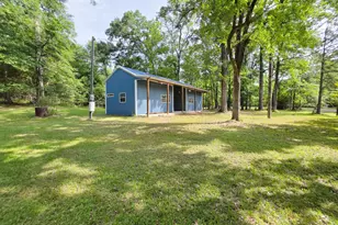 437 E Lumbermans Rd, Onalaska, TX 77360 - Photo 13