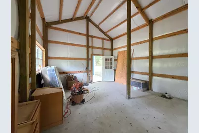 437 E Lumbermans Road, Onalaska, TX 77360 - Photo 11