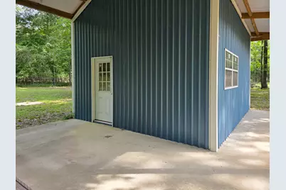 437 E Lumbermans Road, Onalaska, TX 77360 - Photo 3