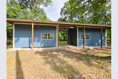 437 E Lumbermans Road, Onalaska, TX 77360 - Photo 1