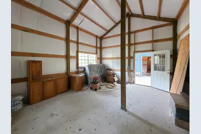 437 E Lumbermans Road, Onalaska, TX 77360 - Photo 9