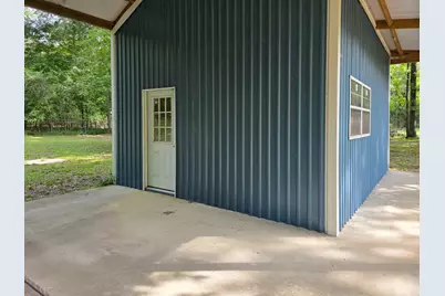 437 E Lumbermans Road, Onalaska, TX 77360 - Photo 3