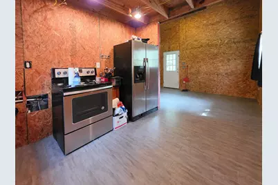 437 E Lumbermans Road, Onalaska, TX 77360 - Photo 7