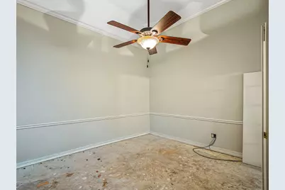 2327 Morning Park Drive, Katy, TX 77494 - Photo 9
