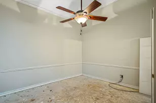 2327 Morning Park Dr, Katy, TX 77494 - Photo 9