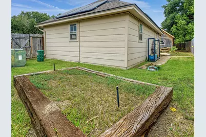 2327 Morning Park Drive, Katy, TX 77494 - Photo 37