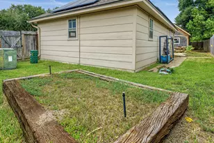 2327 Morning Park Dr, Katy, TX 77494 - Photo 37