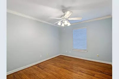 2327 Morning Park Drive, Katy, TX 77494 - Photo 21