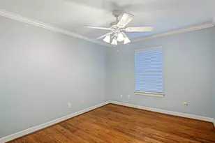 2327 Morning Park Dr, Katy, TX 77494 - Photo 21