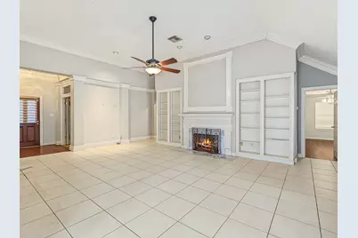 2327 Morning Park Drive, Katy, TX 77494 - Photo 13
