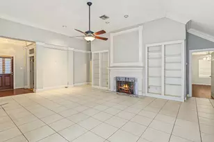 2327 Morning Park Dr, Katy, TX 77494 - Photo 13