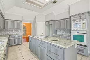 2327 Morning Park Dr, Katy, TX 77494 - Photo 17
