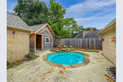 2327 Morning Park Drive, Katy, TX 77494 - Photo 33