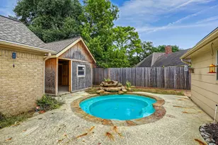 2327 Morning Park Dr, Katy, TX 77494 - Photo 33