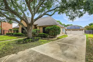 2327 Morning Park Dr, Katy, TX 77494 - Photo 3