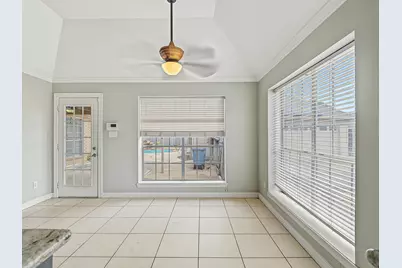 2327 Morning Park Drive, Katy, TX 77494 - Photo 15