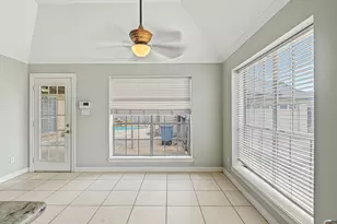 2327 Morning Park Dr, Katy, TX 77494 - Photo 15