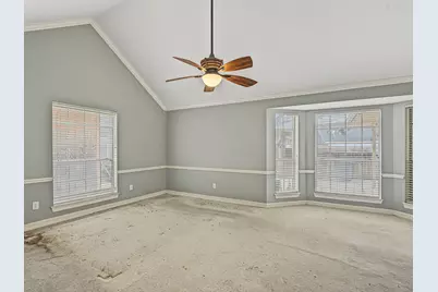 2327 Morning Park Drive, Katy, TX 77494 - Photo 27