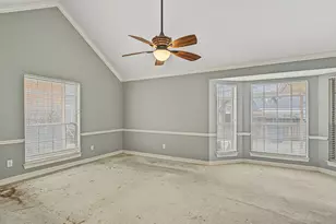 2327 Morning Park Dr, Katy, TX 77494 - Photo 27