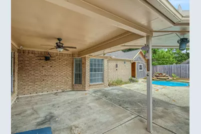 2327 Morning Park Drive, Katy, TX 77494 - Photo 31