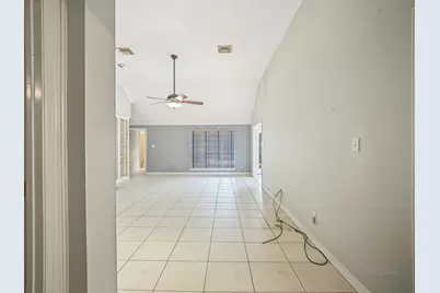 2327 Morning Park Drive, Katy, TX 77494 - Photo 5