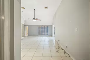2327 Morning Park Dr, Katy, TX 77494 - Photo 5