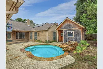 2327 Morning Park Drive, Katy, TX 77494 - Photo 35