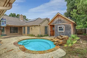 2327 Morning Park Dr, Katy, TX 77494 - Photo 35