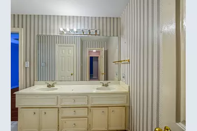 2327 Morning Park Drive, Katy, TX 77494 - Photo 23