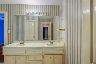 2327 Morning Park Dr, Katy, TX 77494 - Photo 23