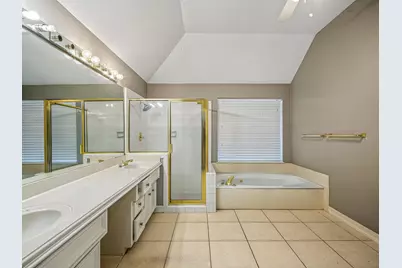 2327 Morning Park Drive, Katy, TX 77494 - Photo 29