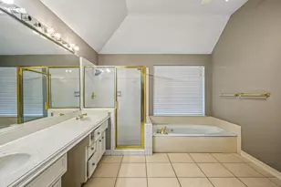 2327 Morning Park Dr, Katy, TX 77494 - Photo 29