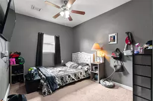 1315 Mission Dr, La Porte, TX 77571 - Photo 21