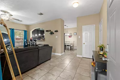 1315 Mission Drive, La Porte, TX 77571 - Photo 3