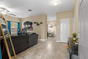 1315 Mission Dr, La Porte, TX 77571 - Photo 3